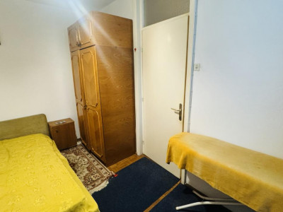 Apartamente de inchiriat Sibiu Mihai Viteazul imagine mica 7