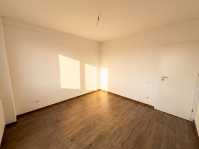 Apartamente de vanzare Sibiu Doamna Stanca imagine mica 4
