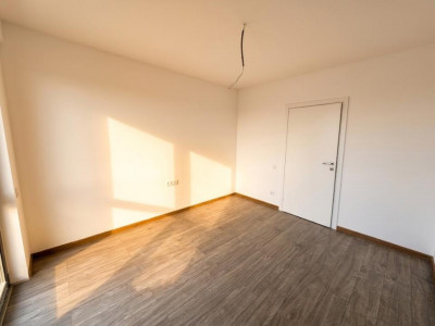 Apartamente de vanzare Sibiu Doamna Stanca imagine mica 5