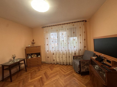 Apartamente de inchiriat Sibiu Mihai Viteazul imagine mica 3