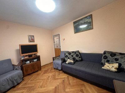 Apartamente de inchiriat Sibiu Mihai Viteazul imagine mica 6