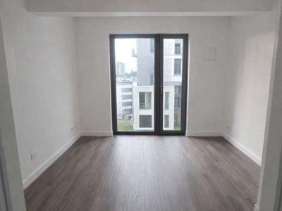 Apartamente de vanzare Cluj-Napoca Gara imagine mica 2