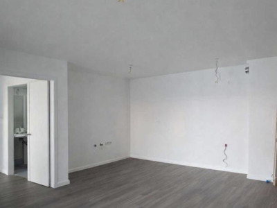 Apartamente de vanzare Cluj-Napoca Gara imagine mica 3