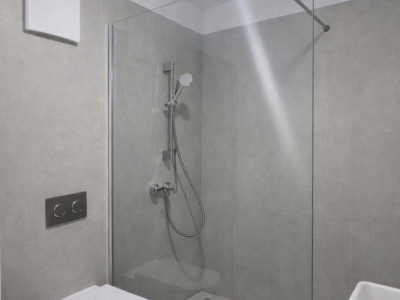 Apartamente de vanzare Cluj-Napoca Gara imagine mica 4