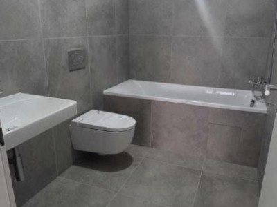 Apartamente de vanzare Cluj-Napoca Gara imagine mica 5