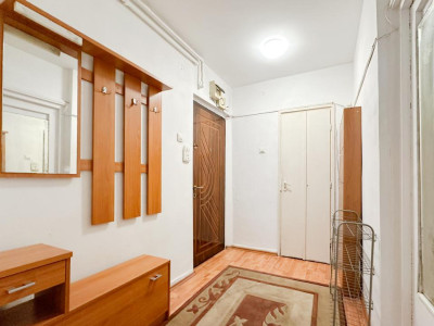 Apartamente de vanzare Cluj-Napoca Manastur imagine mica 3
