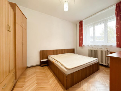 Apartamente de vanzare Cluj-Napoca Manastur imagine mica 4