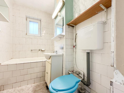 Apartamente de vanzare Cluj-Napoca Manastur imagine mica 5