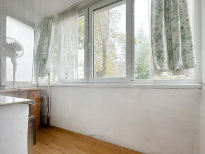 Apartamente de vanzare Cluj-Napoca Manastur imagine mica 6