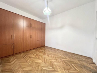 Apartamente de vanzare Cluj-Napoca Marasti imagine mica 2
