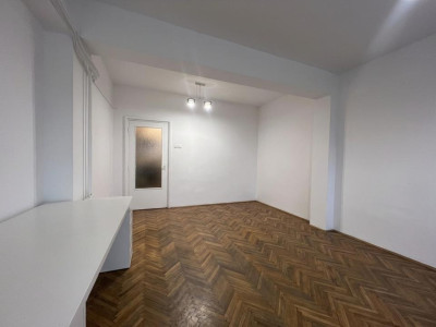 Apartamente de vanzare Cluj-Napoca Marasti imagine mica 3