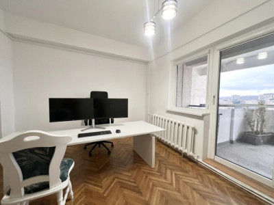 Apartamente de vanzare Cluj-Napoca Marasti imagine mica 4