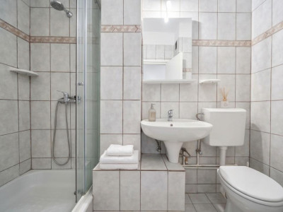 Apartamente de vanzare Cluj-Napoca Marasti imagine mica 5