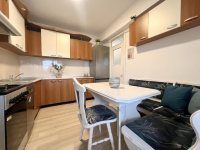 Apartamente de vanzare Cluj-Napoca Marasti imagine mica 6