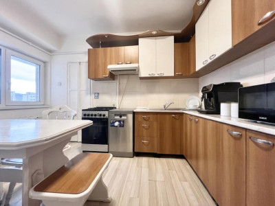 Apartamente de vanzare Cluj-Napoca Marasti imagine mica 7