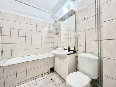 Apartamente de vanzare Cluj-Napoca Marasti imagine mica 8