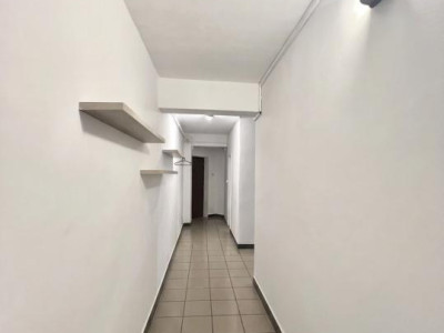 Apartamente de vanzare Cluj-Napoca Marasti imagine mica 9