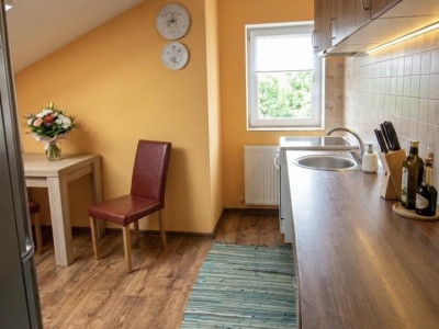 Apartamente de vanzare Gilau imagine mica 2