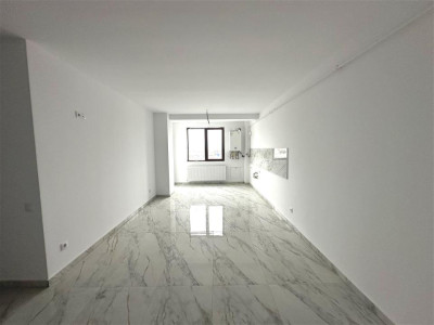 Apartamente de vanzare Sibiu Doamna Stanca imagine mica 2