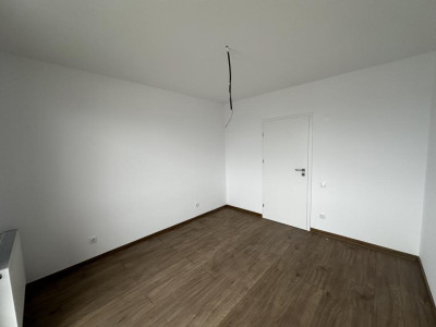 Apartamente de vanzare Sibiu Doamna Stanca imagine mica 3