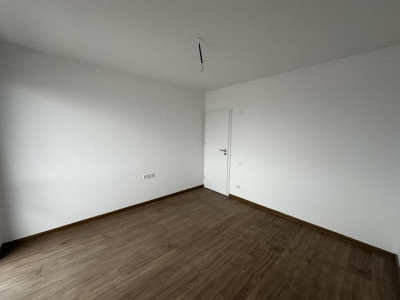 Apartamente de vanzare Sibiu Doamna Stanca imagine mica 4
