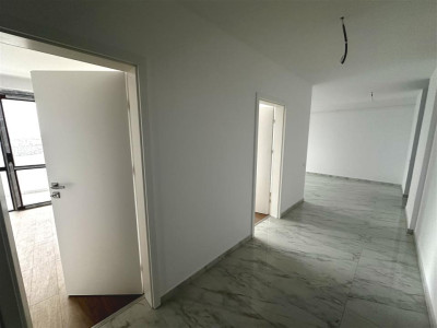 Apartamente de vanzare Sibiu Doamna Stanca imagine mica 5