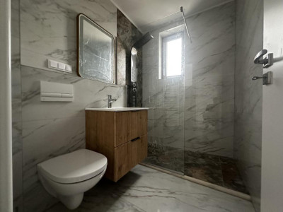 Apartamente de vanzare Sibiu Doamna Stanca imagine mica 6