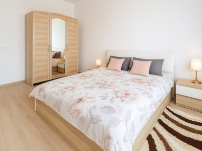 Apartamente de vanzare Sibiu Selimbar imagine mica 4