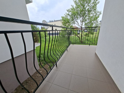 Apartamente de vanzare Sibiu Selimbar imagine mica 10