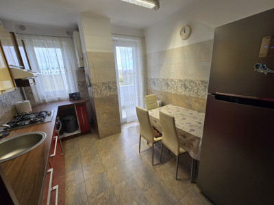 Apartamente de inchiriat Sibiu Turnisor imagine mica 3