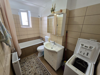 Apartamente de inchiriat Sibiu Turnisor imagine mica 5