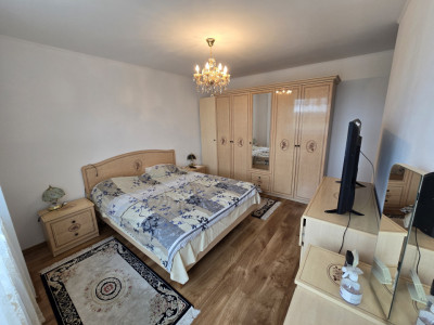 Apartamente de inchiriat Sibiu Turnisor imagine mica 6