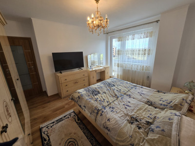 Apartamente de inchiriat Sibiu Turnisor imagine mica 7