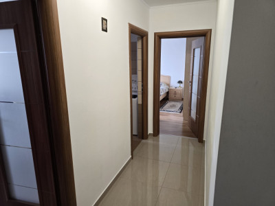 Apartamente de inchiriat Sibiu Turnisor imagine mica 9