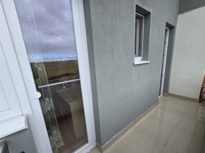 Apartamente de inchiriat Sibiu Turnisor imagine mica 10