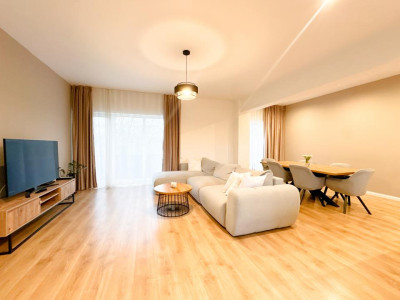 Apartamente de vanzare Cluj-Napoca Marasti imagine mica 2
