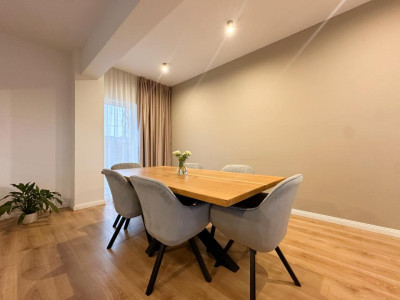 Apartamente de vanzare Cluj-Napoca Marasti imagine mica 3