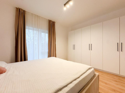 Apartamente de vanzare Cluj-Napoca Marasti imagine mica 5