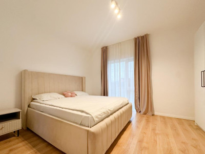 Apartamente de vanzare Cluj-Napoca Marasti imagine mica 6