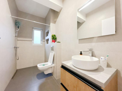 Apartamente de vanzare Cluj-Napoca Marasti imagine mica 7