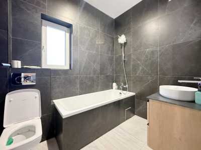 Apartamente de vanzare Cluj-Napoca Marasti imagine mica 8
