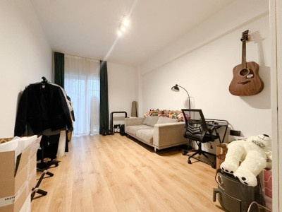 Apartamente de vanzare Cluj-Napoca Marasti imagine mica 9