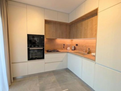 Apartamente de vanzare Cluj-Napoca Zorilor imagine mica 2