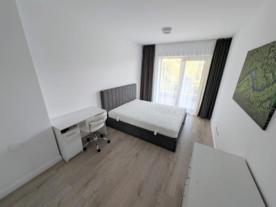 Apartamente de vanzare Cluj-Napoca Zorilor imagine mica 4
