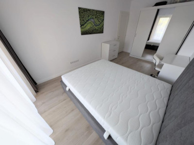 Apartamente de vanzare Cluj-Napoca Zorilor imagine mica 5