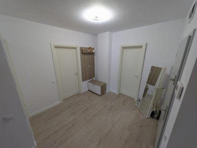 Apartamente de vanzare Cluj-Napoca Zorilor imagine mica 6