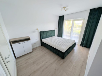 Apartamente de vanzare Cluj-Napoca Zorilor imagine mica 7