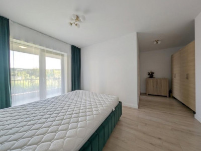 Apartamente de vanzare Cluj-Napoca Zorilor imagine mica 8