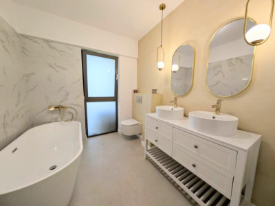 Apartamente de vanzare Cluj-Napoca Zorilor imagine mica 9