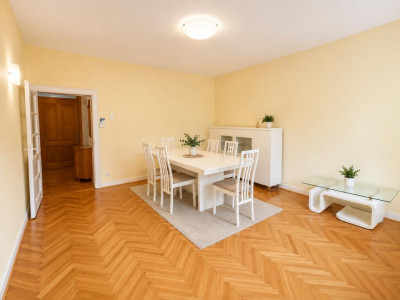 Apartamente de inchiriat Sibiu Sub Arini imagine mica 2